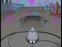 Превью выпуска №49