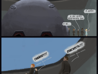 Превью выпуска №50