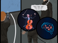 Превью выпуска №51