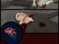 Превью выпуска №52