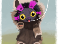 Превью выпуска №44