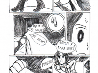 Превью выпуска №42