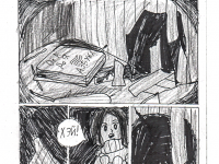 Превью выпуска №43