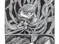 Превью выпуска №45