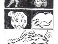 Превью выпуска №46