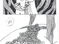 Превью выпуска №49