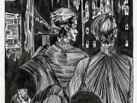 Превью выпуска №16