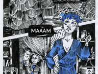 Превью выпуска №22