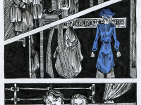 Превью выпуска №24