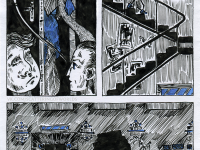 Превью выпуска №28