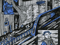 Превью выпуска №30