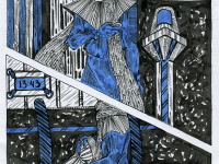 Превью выпуска №31