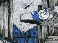 Превью выпуска №32