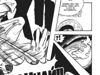 Превью выпуска №66