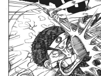 Превью выпуска №67