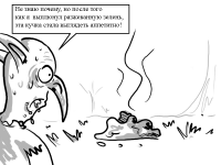 Превью выпуска №23