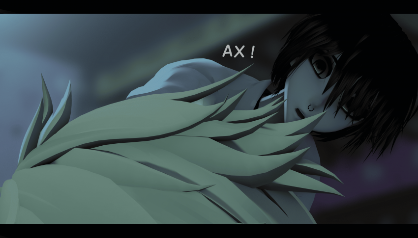 Комикс LIE: выпуск №344