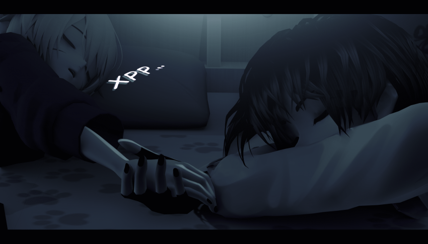 Комикс LIE: выпуск №346