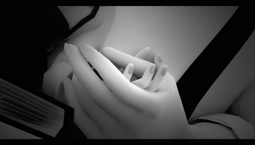 Комикс LIE: выпуск №360