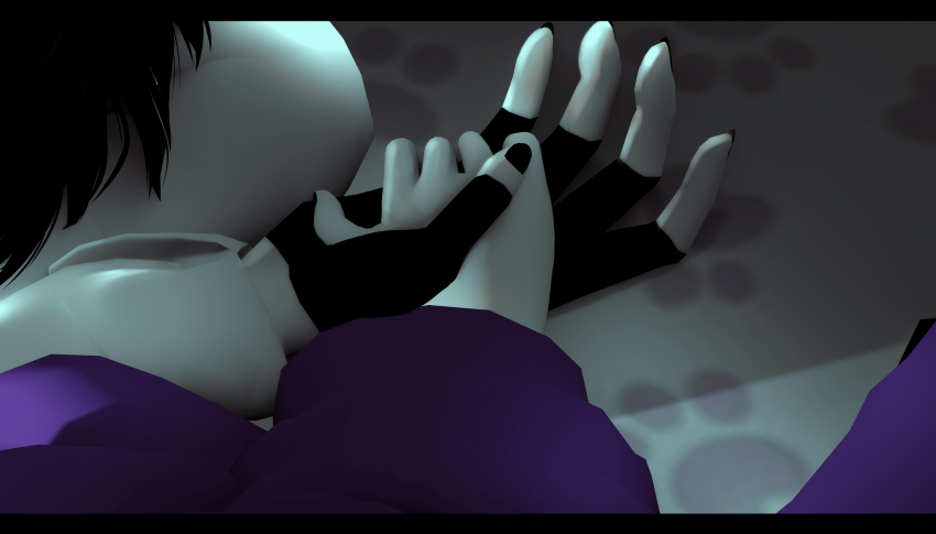 Комикс LIE: выпуск №362