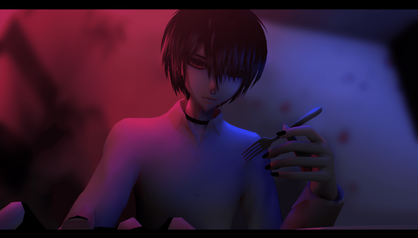 Комикс LIE: выпуск №395