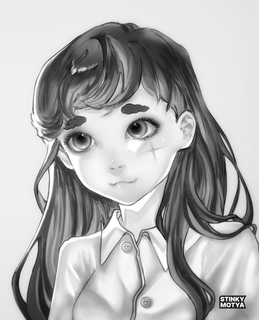 БОНУС!! (от Стинки моти)