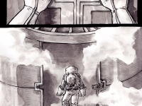 Превью выпуска №3