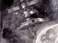 Превью выпуска №5