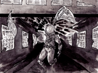 Превью выпуска №8