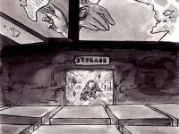 Превью выпуска №9