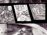 Превью выпуска №10