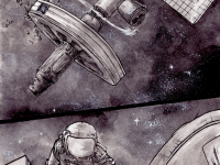 Превью выпуска №11