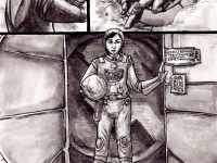 Превью выпуска №12