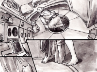 Превью выпуска №13