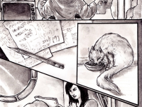 Превью выпуска №14