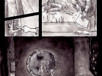 Превью выпуска №15