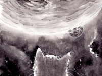 Превью выпуска №16