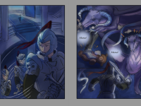 Превью выпуска №223