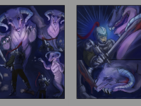 Превью выпуска №224