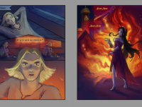 Превью выпуска №227