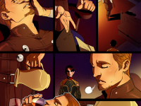 Превью выпуска №7