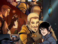 Превью выпуска №12