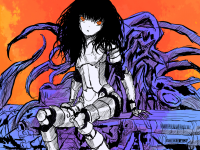 Превью выпуска №1