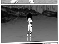 Превью выпуска №2