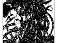 Превью выпуска №3