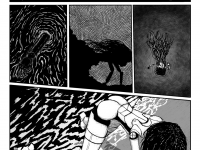 Превью выпуска №4