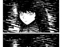 Превью выпуска №6