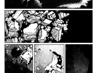 Превью выпуска №8