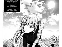 Превью выпуска №9