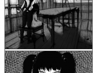 Превью выпуска №12